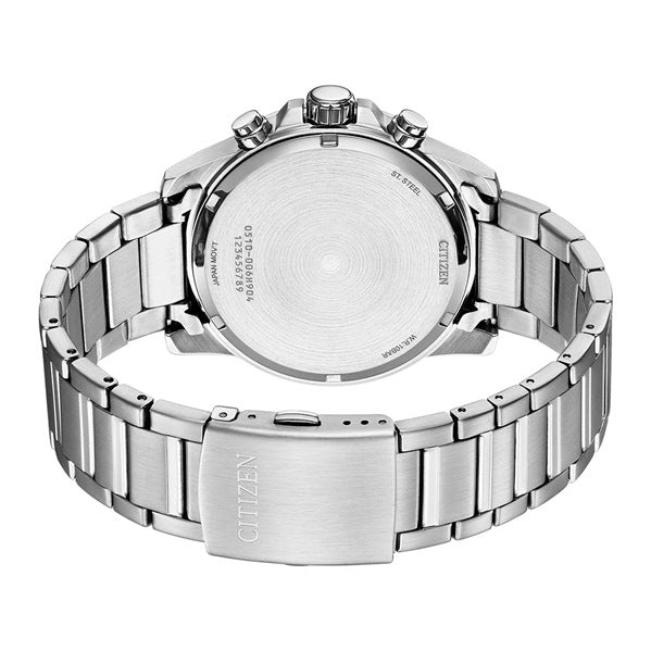 CITIZEN Mod. AN3690-56X