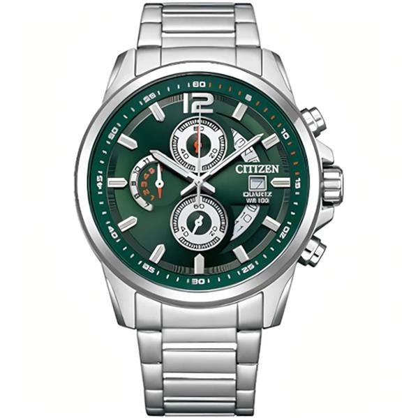 CITIZEN Mod. AN3690-56X