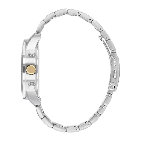 CITIZEN Mod. AN8168-51H