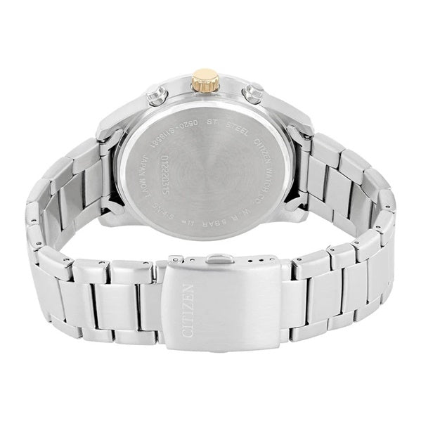CITIZEN Mod. AN8168-51H