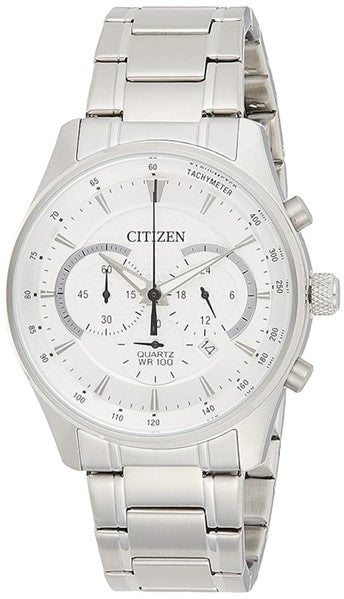 CITIZEN Mod. AN8190-51A