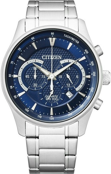 CITIZEN Mod. AN8190-51L
