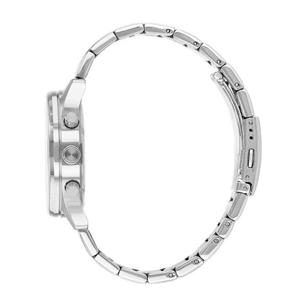 CITIZEN Mod. AN8190-51L