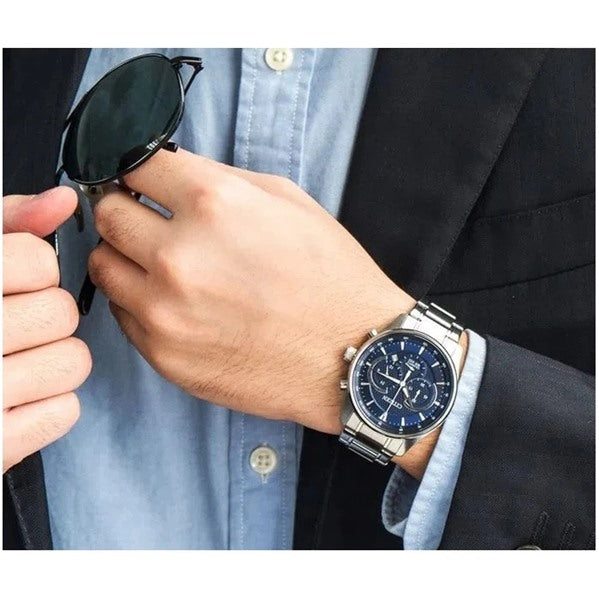 CITIZEN Mod. AN8190-51L