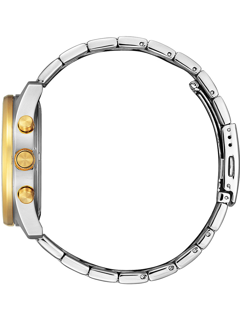 CITIZEN Mod. AN8194-51L