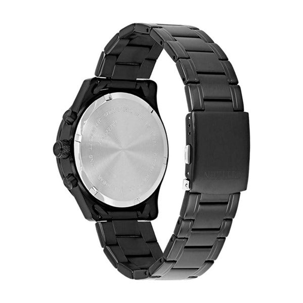 CITIZEN Mod. QUARTZ CHRONOGRAPH