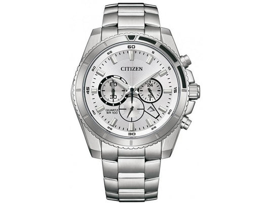 CITIZEN Mod. AN8200-50A
