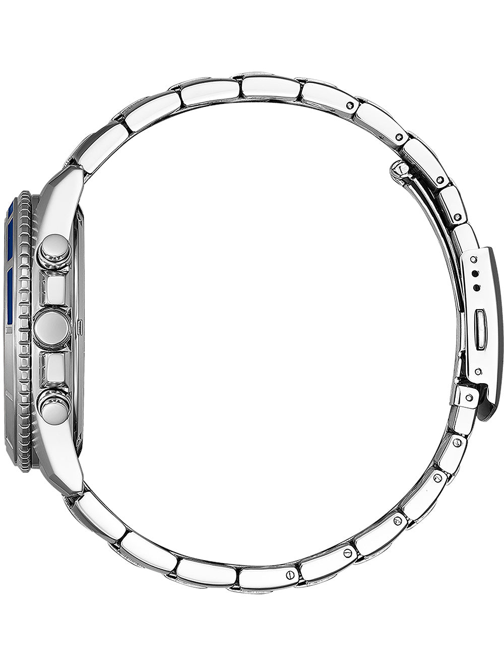CITIZEN Mod. AN8201-57L