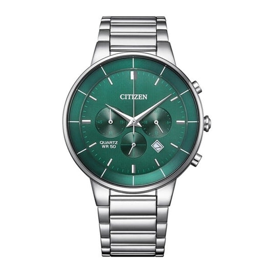 CITIZEN Mod. AN8220-52X