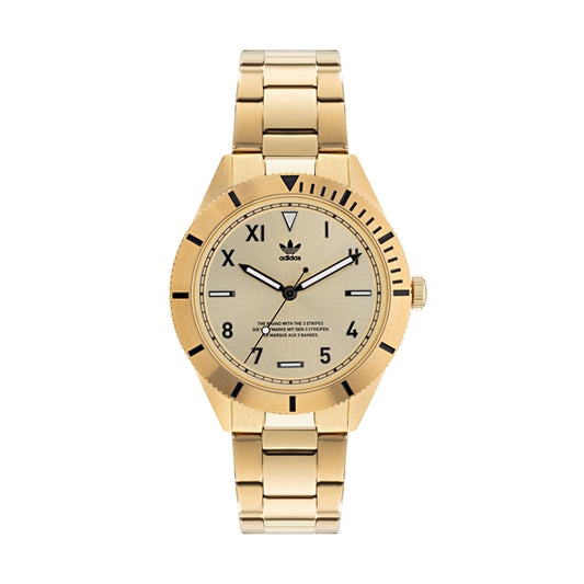 ADIDAS WATCHES Mod. AOFH22062