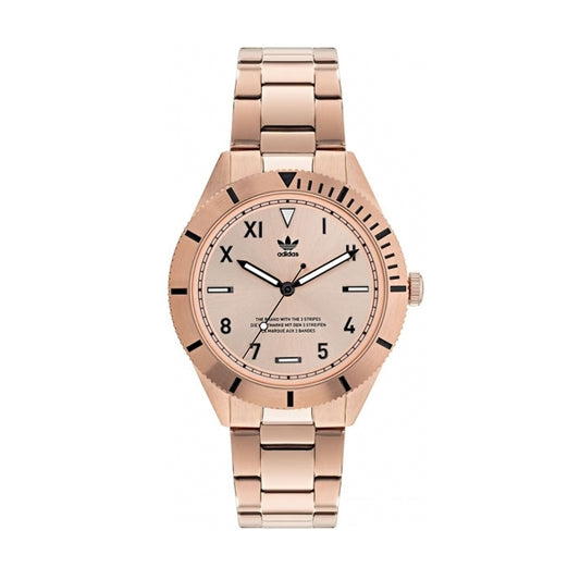 ADIDAS WATCHES Mod. AOFH22064