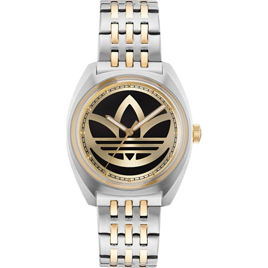 ADIDAS Mod. EDITION ONE
