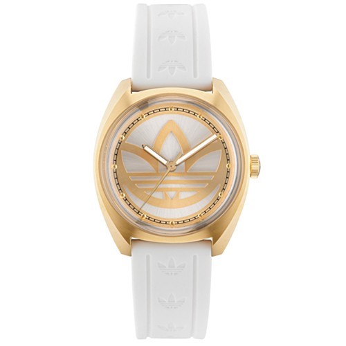 ADIDAS WATCHES Mod. AOFH23012