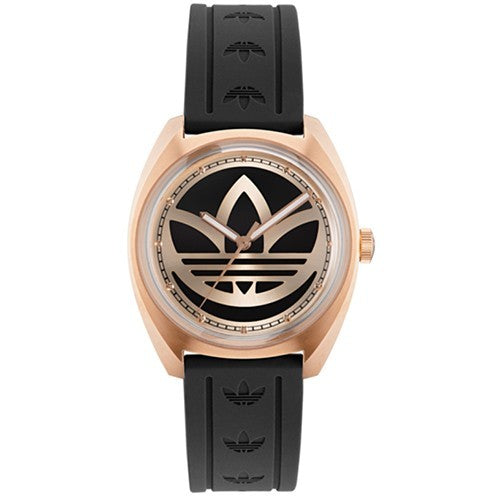 ADIDAS WATCHES Mod. AOFH23013