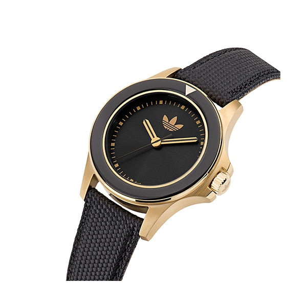 ADIDAS Mod. EXPRESSION ONE