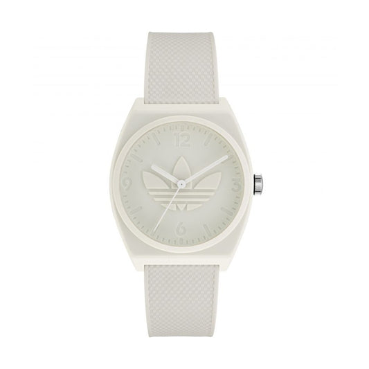 ADIDAS WATCHES Mod. AOST22035