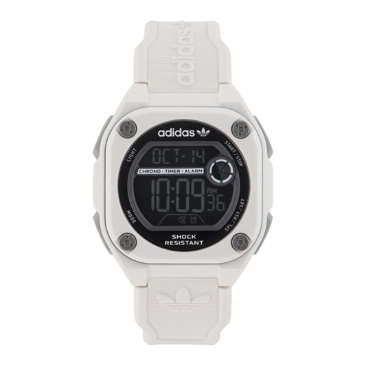ADIDAS WATCHES Mod. AOST23062