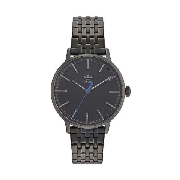 ADIDAS WATCHES Mod. AOSY22023