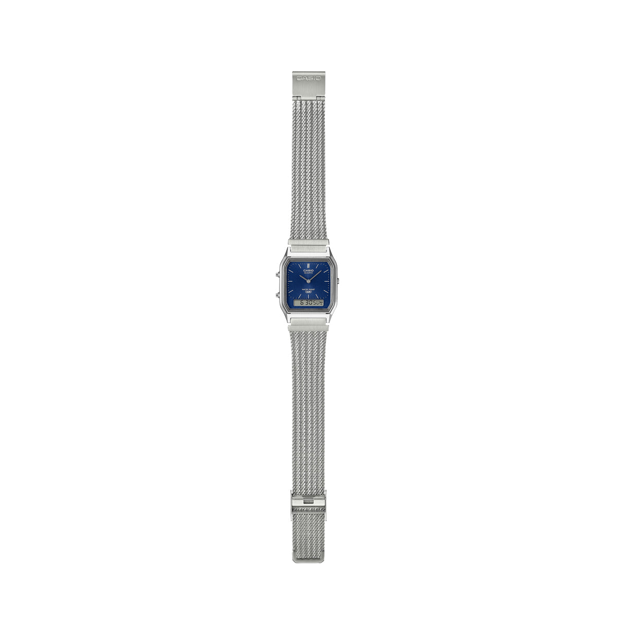 CASIO EU WATCHES Mod. AQ-230EM-2AEF