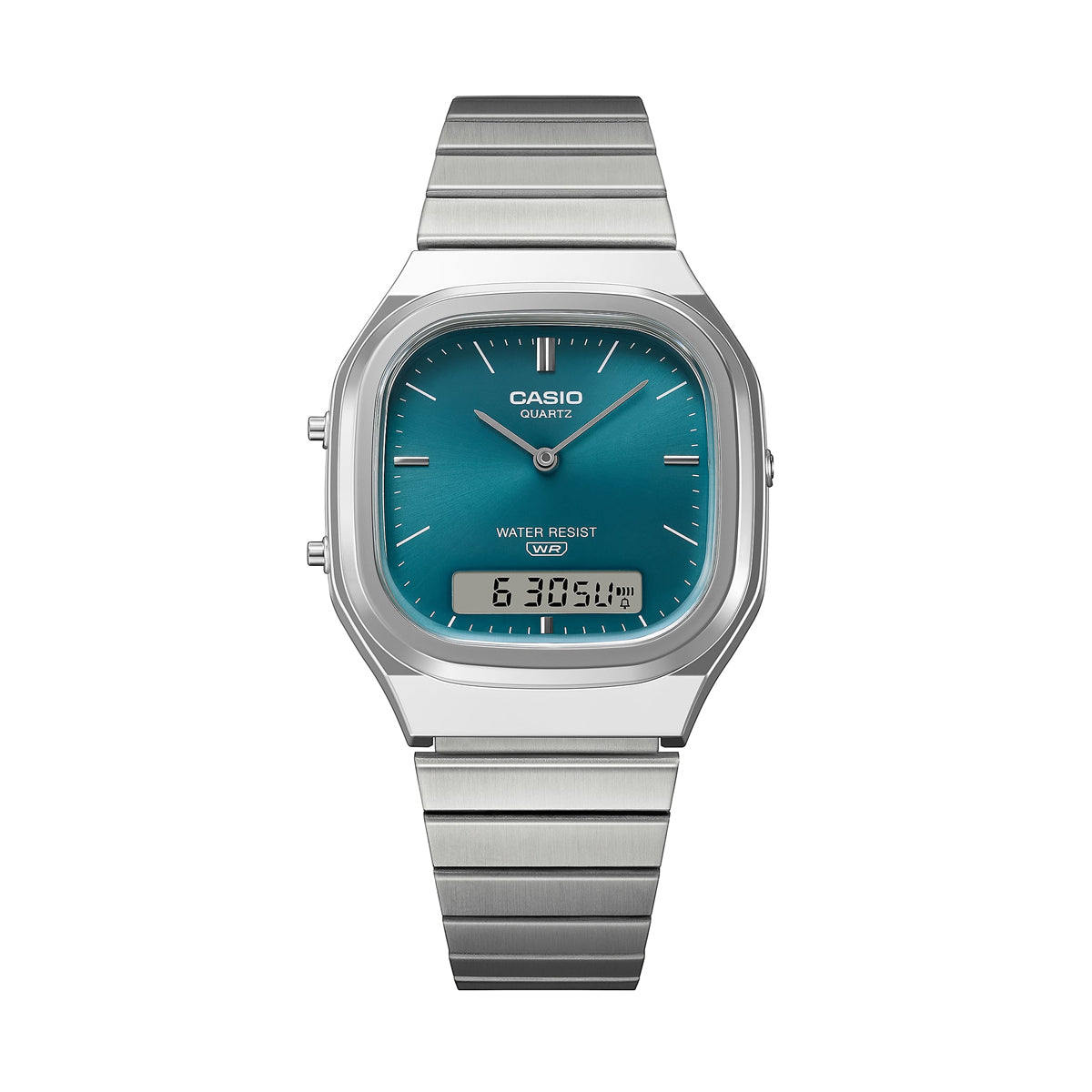 CASIO MOD. AQ-240E-3AEF