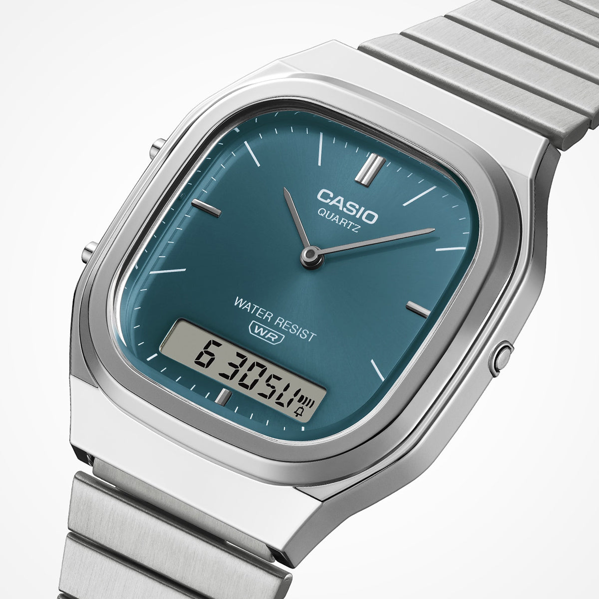 CASIO MOD. AQ-240E-3AEF