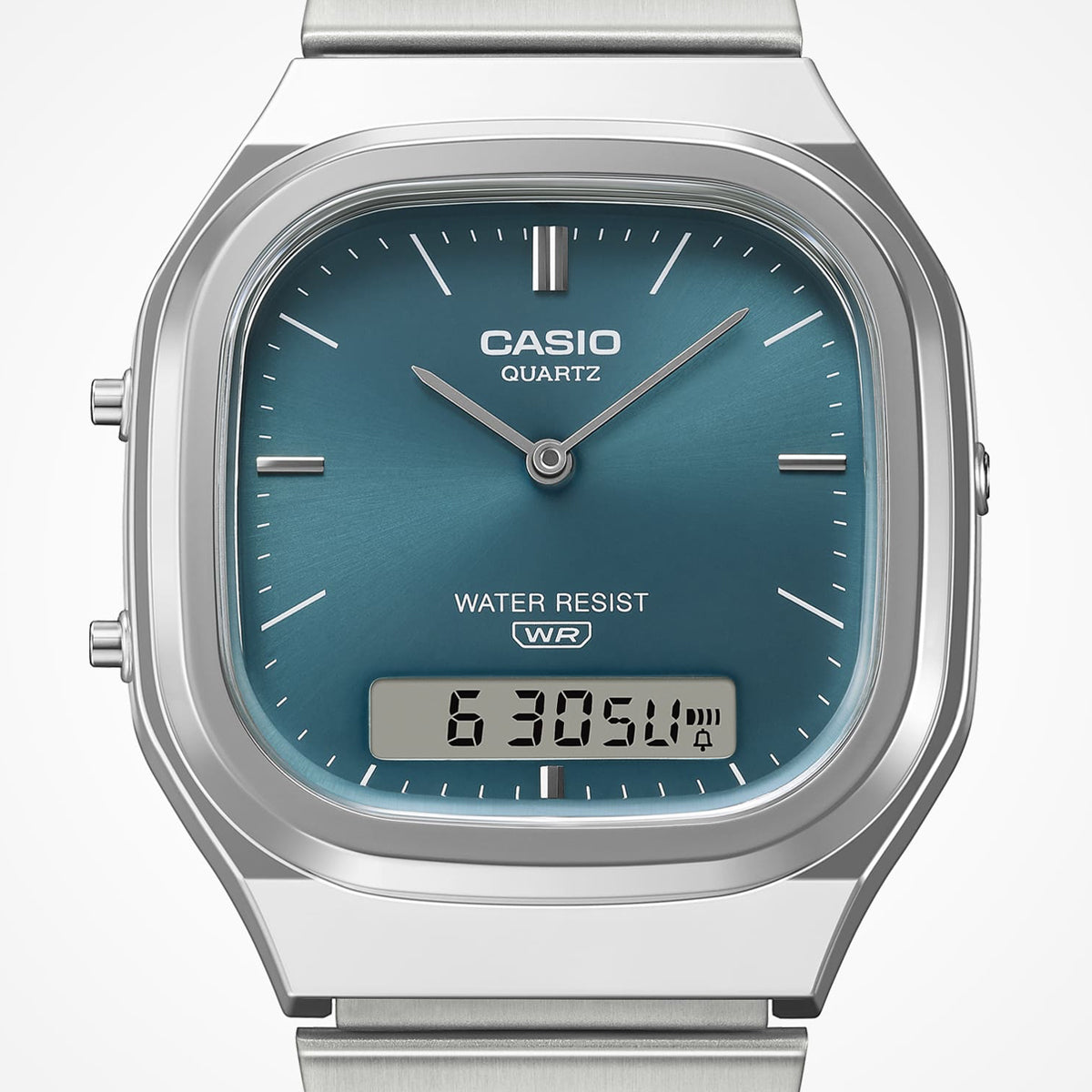 CASIO MOD. AQ-240E-3AEF