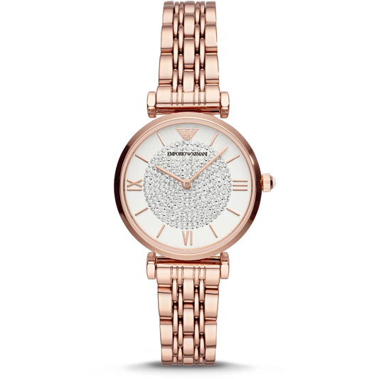 EMPORIO ARMANI Mod. AR11244