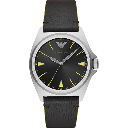 EMPORIO ARMANI Mod. NICOLA