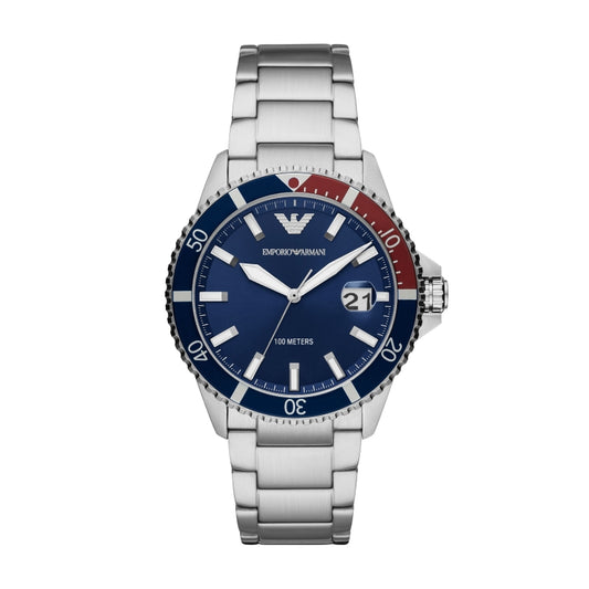 EMPORIO ARMANI MOD. AR11339