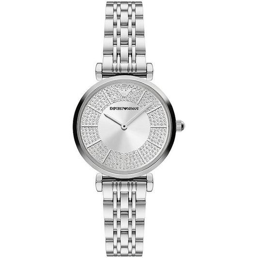 EMPORIO ARMANI MOD. AR11445