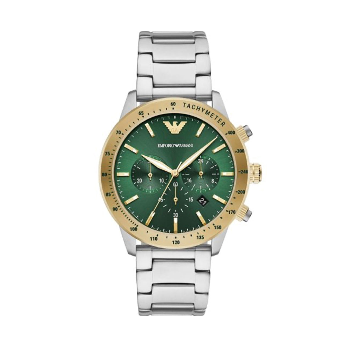 EMPORIO ARMANI WATCHES Mod. AR11454