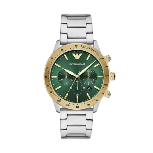 EMPORIO ARMANI WATCHES Mod. AR11454