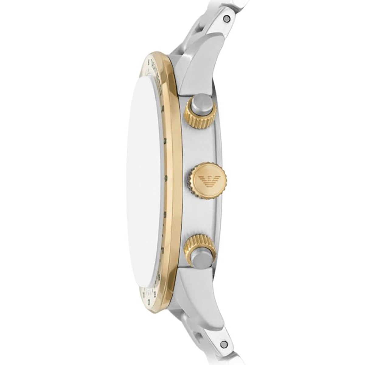 EMPORIO ARMANI WATCHES Mod. AR11454