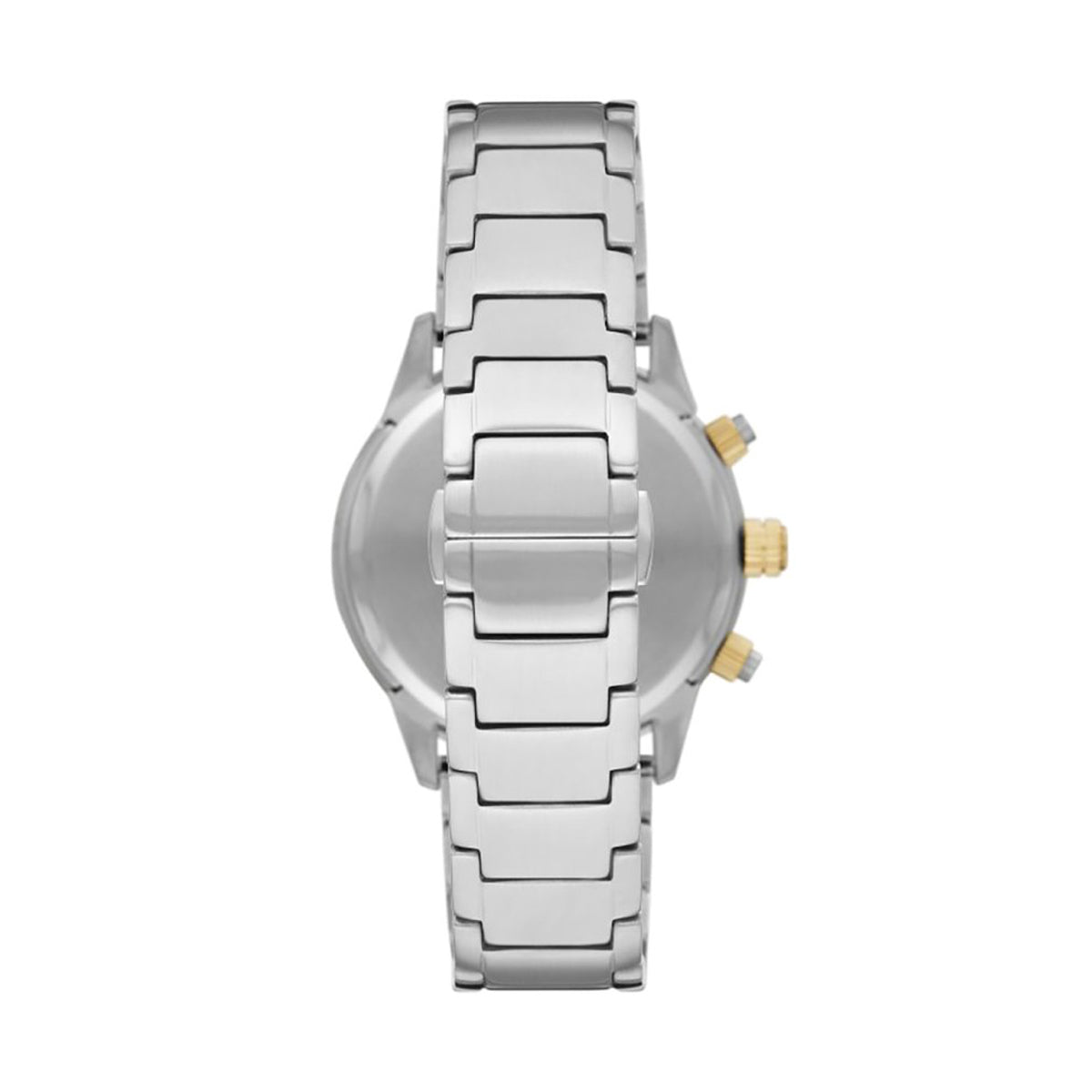 EMPORIO ARMANI WATCHES Mod. AR11454