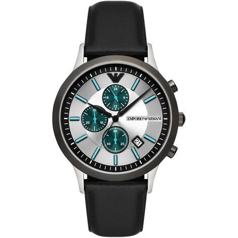 EMPORIO ARMANI WATCHES Mod. AR11473
