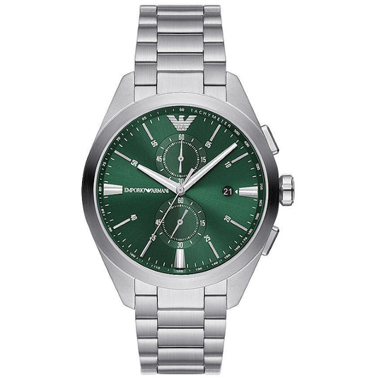 EMPORIO ARMANI MOD. AR11480