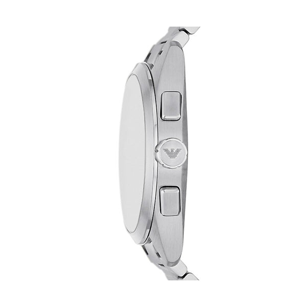 EMPORIO ARMANI MOD. AR11480