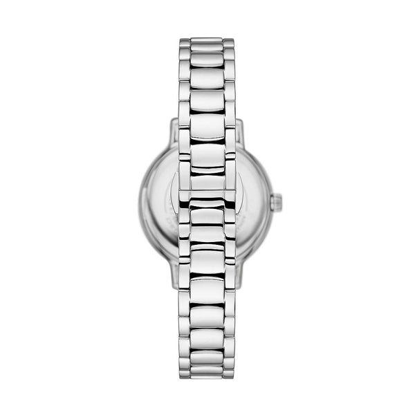 EMPORIO ARMANI Mod. CLEO
