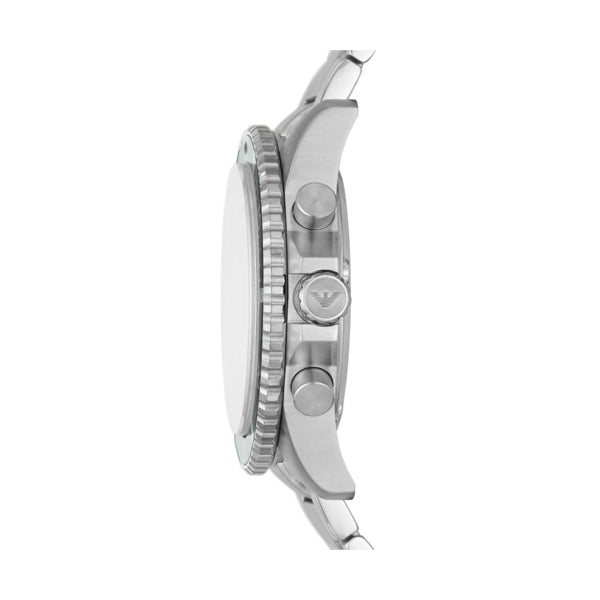 EMPORIO ARMANI Mod. DIVER