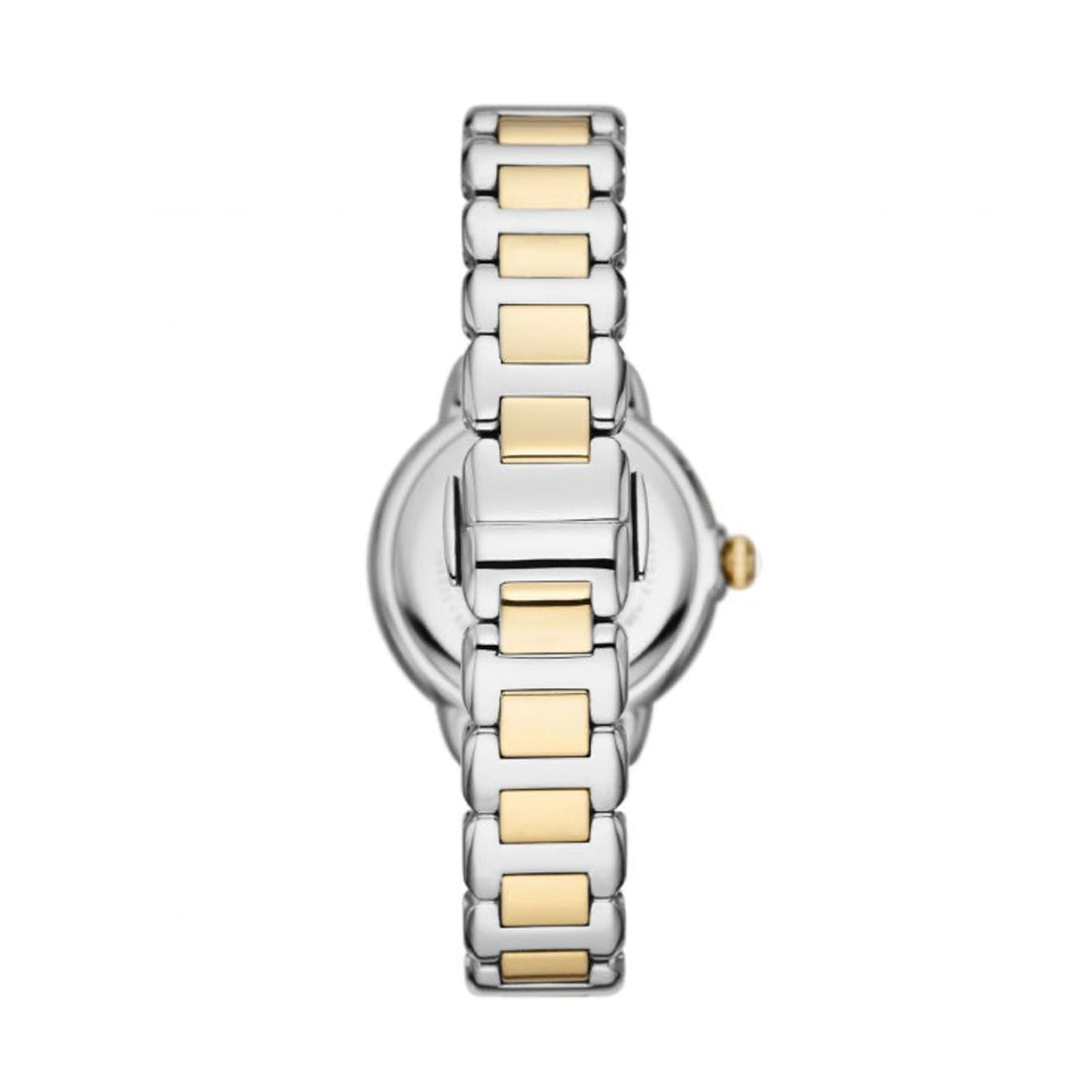 EMPORIO ARMANI Mod. MIA