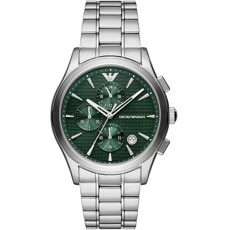 EMPORIO ARMANI Mod. PAOLO