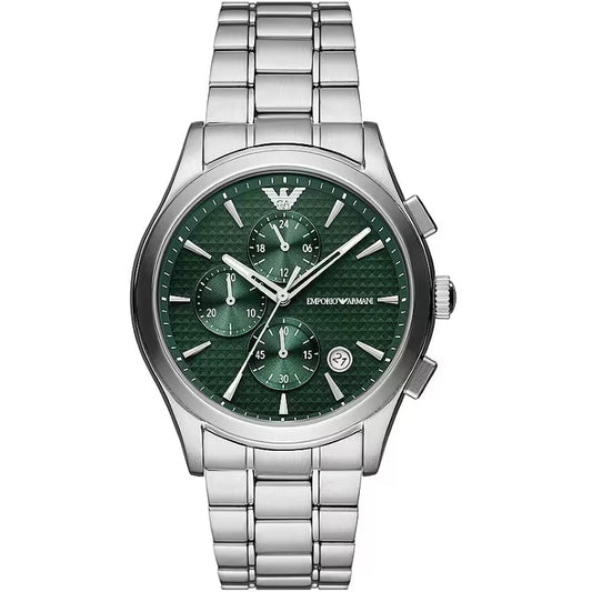 EMPORIO ARMANI Mod. PAOLO