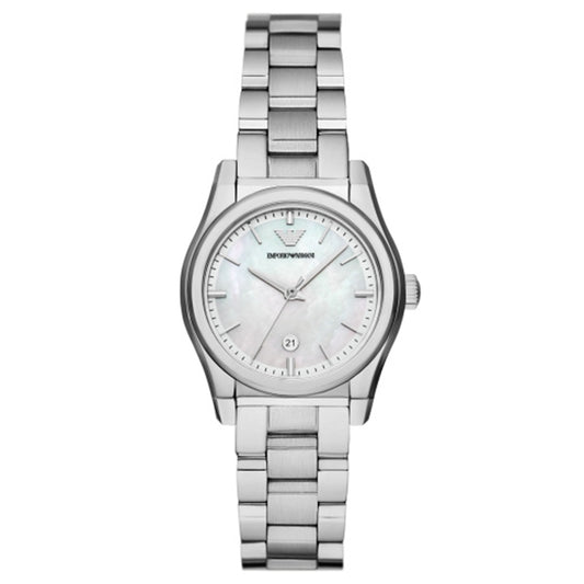 EMPORIO ARMANI Mod. FEDERICA