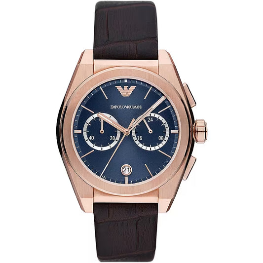 EMPORIO ARMANI MOD. AR11563