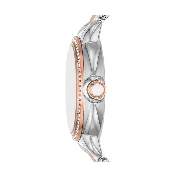 EMPORIO ARMANI Mod. AR11569
