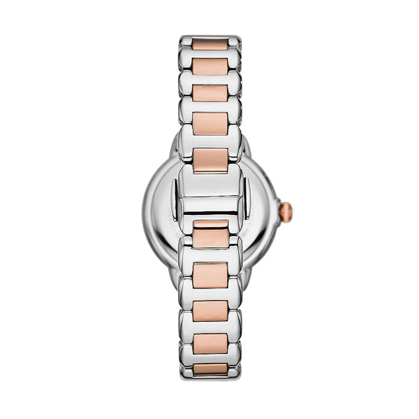 EMPORIO ARMANI Mod. AR11569