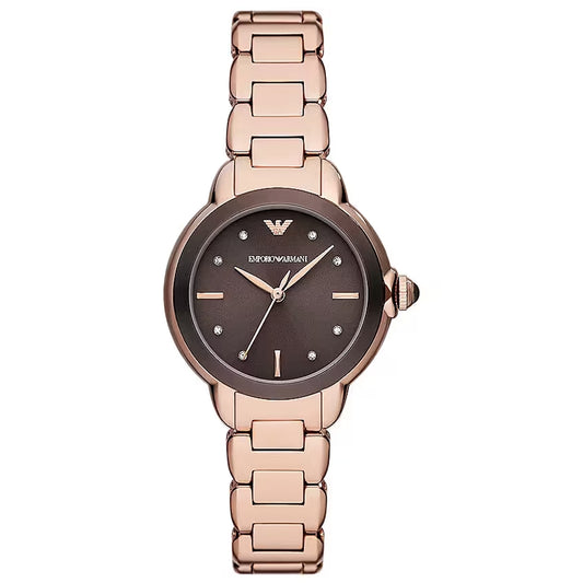 EMPORIO ARMANI Mod. MIA