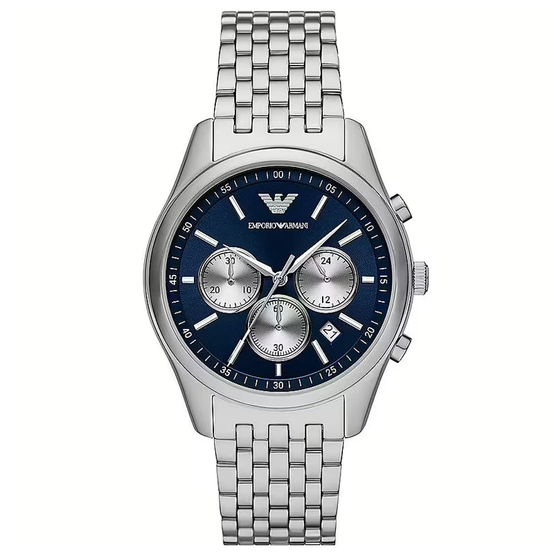 EMPORIO ARMANI Mod. ANTONIO