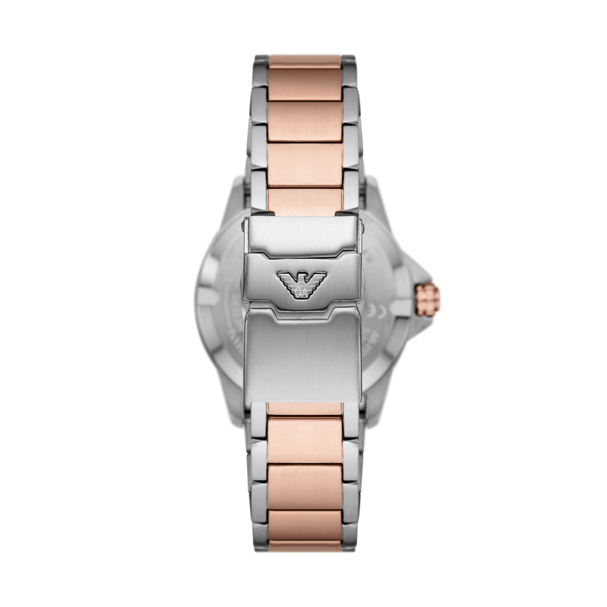 EMPORIO ARMANI Mod. AR11591