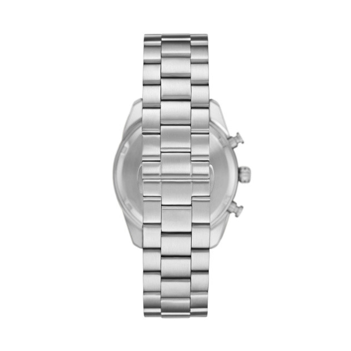 EMPORIO ARMANI Mod. RACER Chronograph